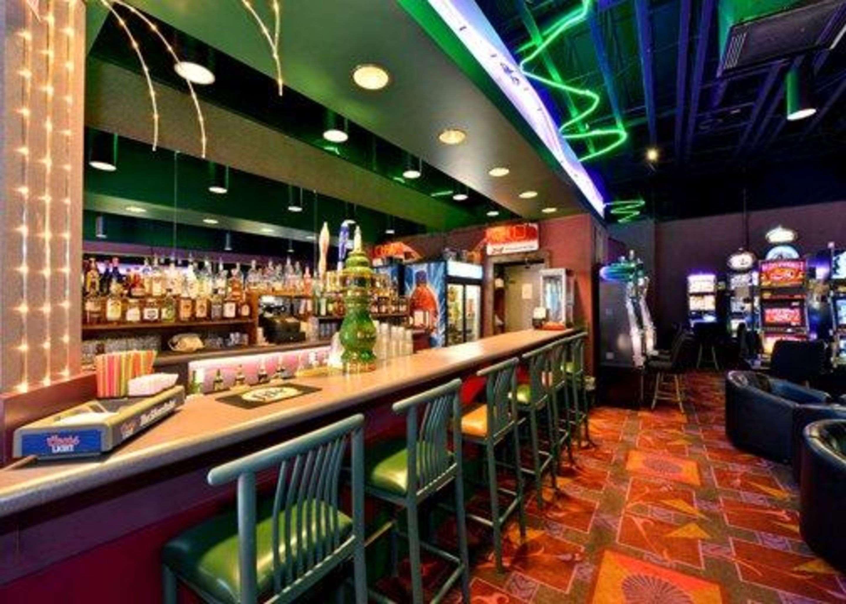 Comfort Inn & Suites Deadwood Buitenkant foto